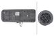 ACHTERLICHT RECHTS LED OEM-HELLA MET ALARM 500MM